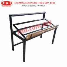 Custom Special Modified Vege Rack-2